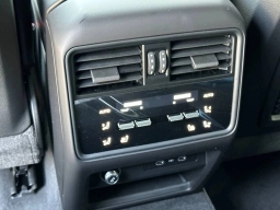 Porsche Cayenne S E-Hybrid AWD 2026