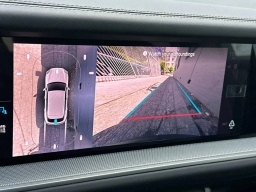 Porsche Cayenne S E-Hybrid AWD 2026
