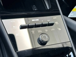 Porsche Cayenne S E-Hybrid AWD 2026