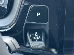 Porsche Cayenne S E-Hybrid AWD 2026