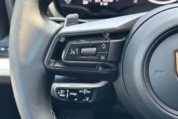 Porsche Cayenne S E-Hybrid AWD 2026