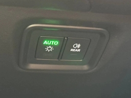 Porsche Cayenne S E-Hybrid AWD 2026