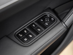Porsche Cayenne S E-Hybrid AWD 2026