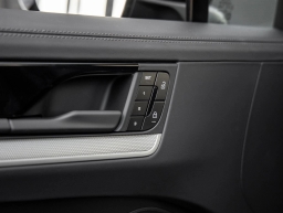 Porsche Cayenne S E-Hybrid AWD 2026