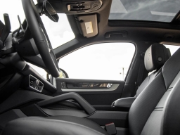 Porsche Cayenne S E-Hybrid AWD 2026