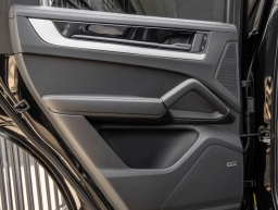 Porsche Cayenne S E-Hybrid AWD 2026
