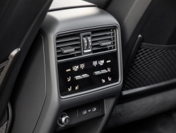 Porsche Cayenne S E-Hybrid AWD 2026