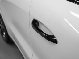 Porsche Cayenne S E-Hybrid AWD 2026