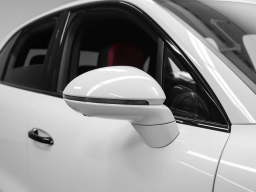 Porsche Cayenne S E-Hybrid AWD 2026