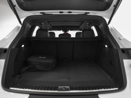 Porsche Cayenne S E-Hybrid AWD 2026