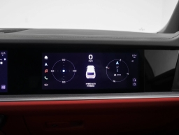 Porsche Cayenne S E-Hybrid AWD 2026