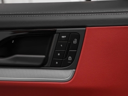 Porsche Cayenne S E-Hybrid AWD 2026
