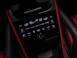 Porsche Cayenne S E-Hybrid AWD 2026