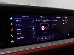 Porsche Cayenne S E-Hybrid AWD 2026