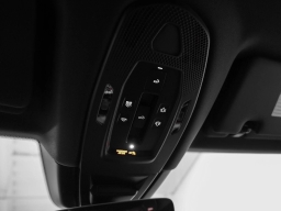 Porsche Cayenne S E-Hybrid AWD 2026