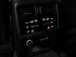 Porsche Cayenne S E-Hybrid AWD 2026