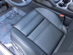 Porsche Cayenne Base Coupe AWD 2026