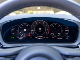 Porsche Cayenne Base Coupe AWD 2026