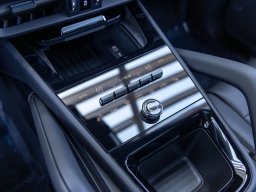 Porsche Cayenne Base Coupe AWD 2026
