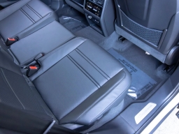 Porsche Cayenne Base Coupe AWD 2026