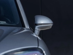 Porsche Cayenne Base Coupe AWD 2026