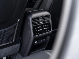 Porsche Cayenne Base Coupe AWD 2026