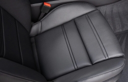 Porsche Cayenne Base Coupe AWD 2026