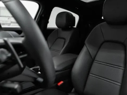 Porsche Cayenne Base Coupe AWD 2026