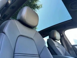 Porsche Cayenne Base Coupe AWD 2026
