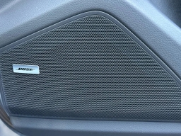 Porsche Cayenne Base Coupe AWD 2026
