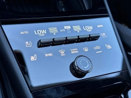 Porsche Cayenne Base Coupe AWD 2026
