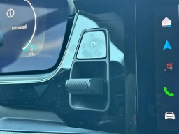 Porsche Cayenne Base Coupe AWD 2026
