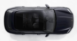 Porsche Cayenne Base Coupe AWD 2026