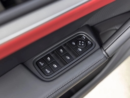 Porsche Cayenne Base Coupe AWD 2026