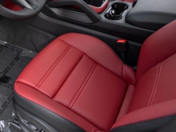 Porsche Cayenne Base Coupe AWD 2026
