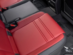 Porsche Cayenne Base Coupe AWD 2026