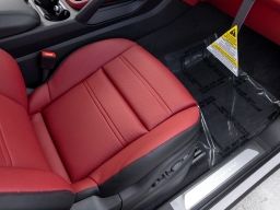 Porsche Cayenne Base Coupe AWD 2026