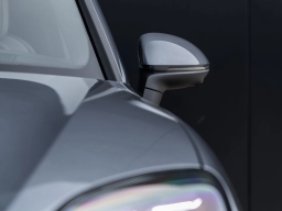 Porsche Cayenne Base Coupe AWD 2026