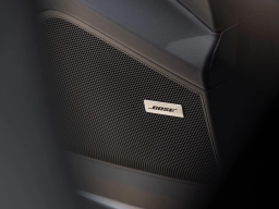 Porsche Cayenne Base Coupe AWD 2026