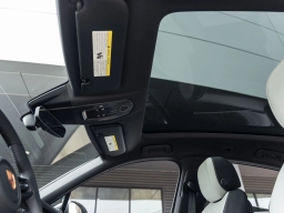 Porsche Cayenne Base Coupe AWD 2026