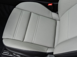 Porsche Cayenne Base Coupe AWD 2026