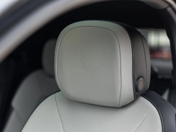 Porsche Cayenne Base Coupe AWD 2026
