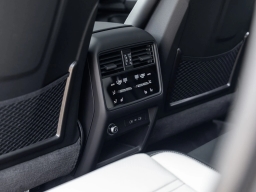 Porsche Cayenne Base Coupe AWD 2026