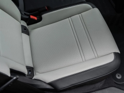 Porsche Cayenne Base Coupe AWD 2026