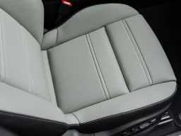 Porsche Cayenne Base Coupe AWD 2026