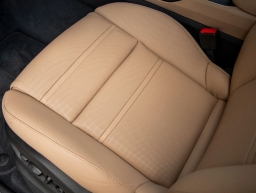 Porsche Cayenne Base Coupe AWD 2026