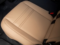 Porsche Cayenne Base Coupe AWD 2026