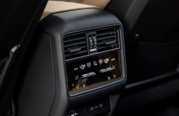 Porsche Cayenne Base Coupe AWD 2026