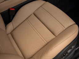 Porsche Cayenne Base Coupe AWD 2026