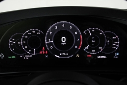 Porsche Cayenne Base Coupe AWD 2026